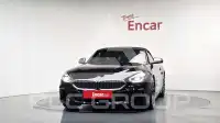 2022 BMW Z4M