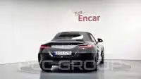 2022 BMW Z4M