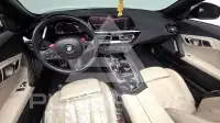 2022 BMW Z4M