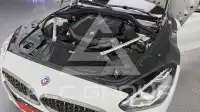 2022 BMW Z4M