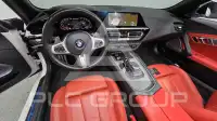 2022 BMW Z4M