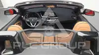 2022 BMW Z4
