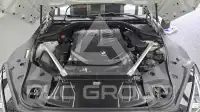 2022 BMW Z4M