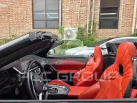 2022 BMW Z4