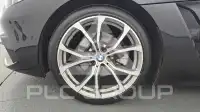 2022 BMW Z4