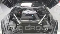 2022 BMW Z4