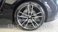 2022 BMW Z4M