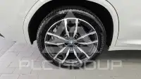2022 BMW X3M