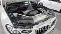 2022 BMW X3M