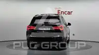 2022 BMW X3M