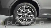 2022 BMW X3M