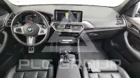2022 BMW X3M