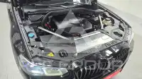 2022 BMW X3M