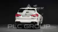 2022 BMW X3M