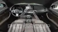 2022 BMW X3M