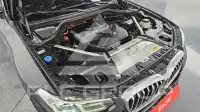 2022 BMW X3M