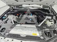2022 BMW X3M