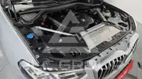 2022 BMW X3M