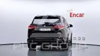 2022 BMW X5M