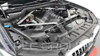 2022 BMW X5M