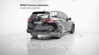 2022 BMW X5M