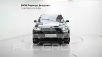 2022 BMW X5M