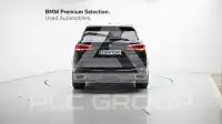 2022 BMW X5M