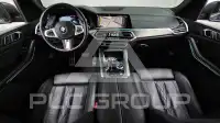 2022 BMW X5M