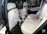 2022 BMW X5M