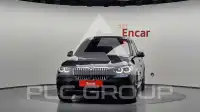 2022 BMW X5M