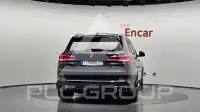 2022 BMW X5M
