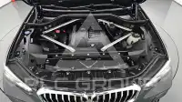 2022 BMW X5M
