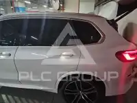 2022 BMW X5M