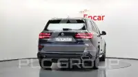 2022 BMW X5M