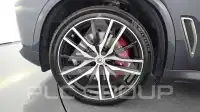 2022 BMW X5M