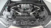2022 BMW X5M