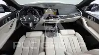 2022 BMW X5M