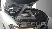 2022 BMW X5M