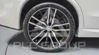 2022 BMW X5M