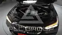 2022 BMW X5M
