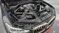2022 BMW X5M