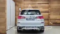 2022 BMW X5M