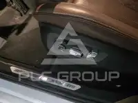 2022 BMW X5M