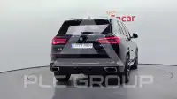 2022 BMW X5M
