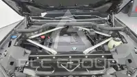 2022 BMW X5M
