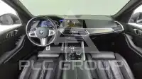 2022 BMW X5M
