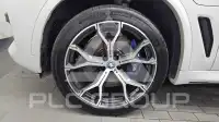 2022 BMW X5M