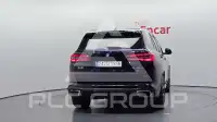 2022 BMW X5M