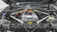 2022 BMW X5M