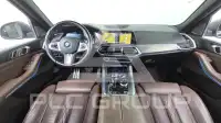 2022 BMW X5M